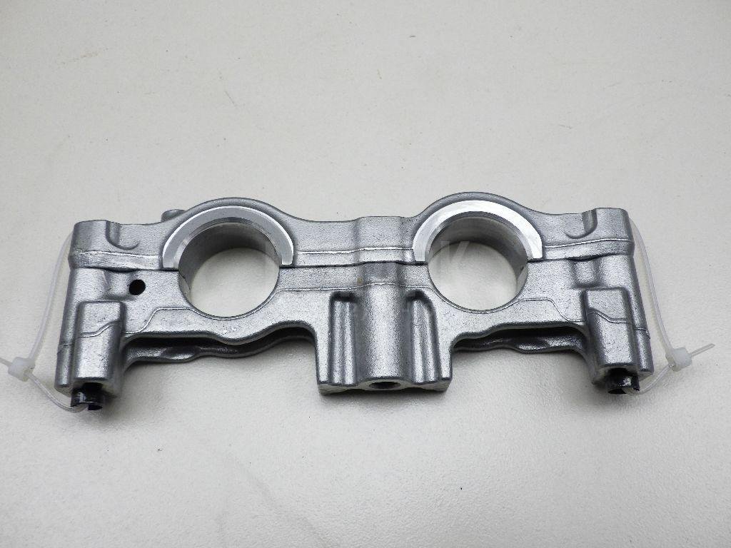 Постель распредвала для  Alfa Romeo 159 2005-2011