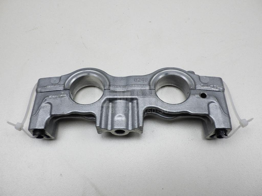 Постель распредвала для  Alfa Romeo 159 2005-2011