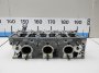 Головка блока для  Acura MDX 2001-2006