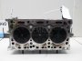 Головка блока для  Acura MDX 2001-2006