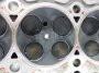 Головка блока для  Acura MDX 2001-2006