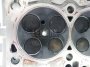 Головка блока для  Acura MDX 2001-2006