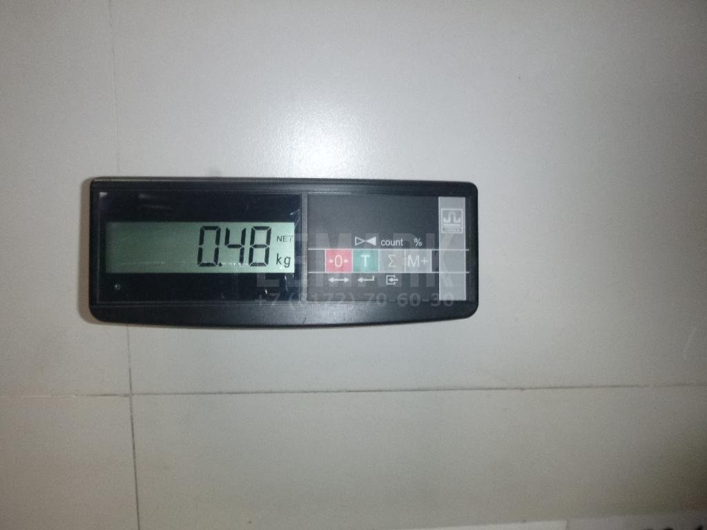 Моторчик стеклоподъемника