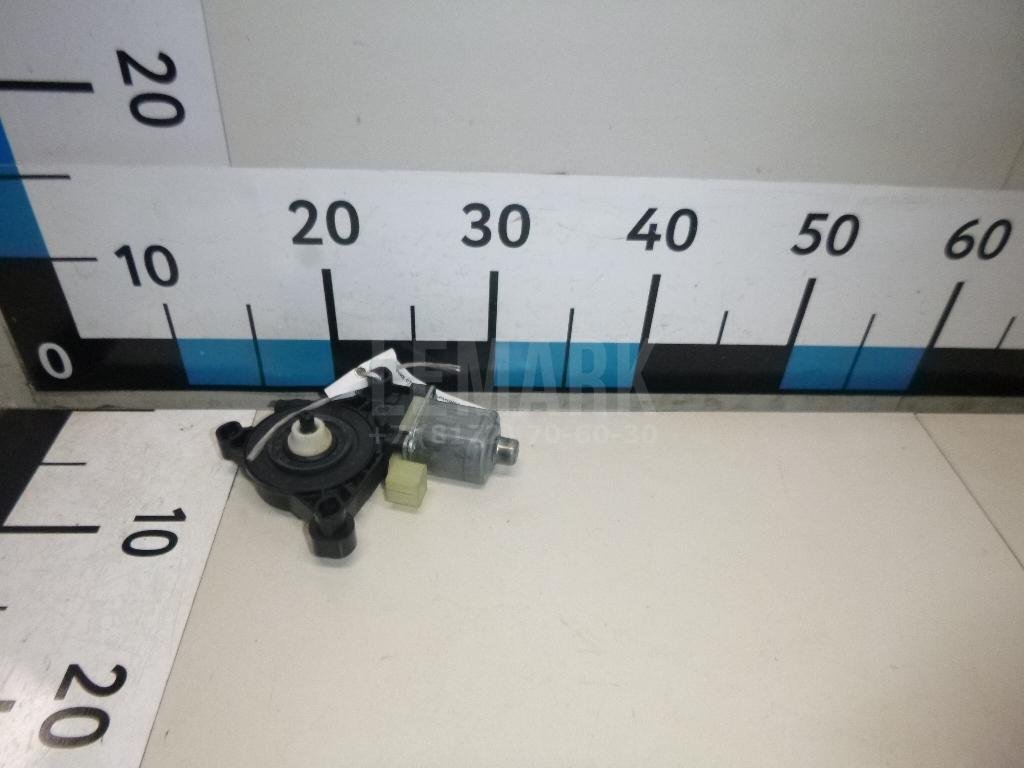 Моторчик стеклоподъемника