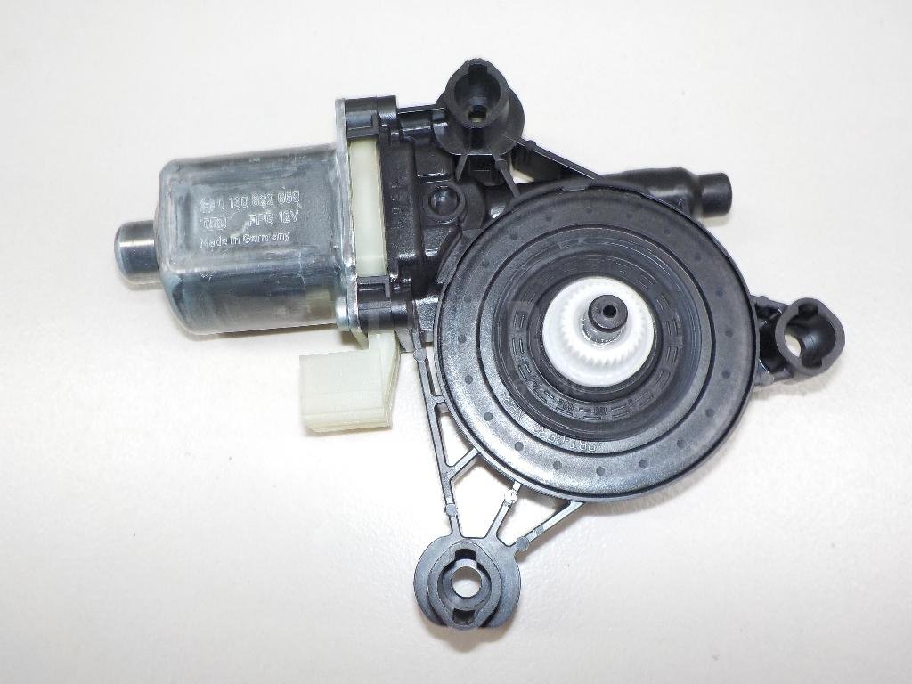 Моторчик стеклоподъемника