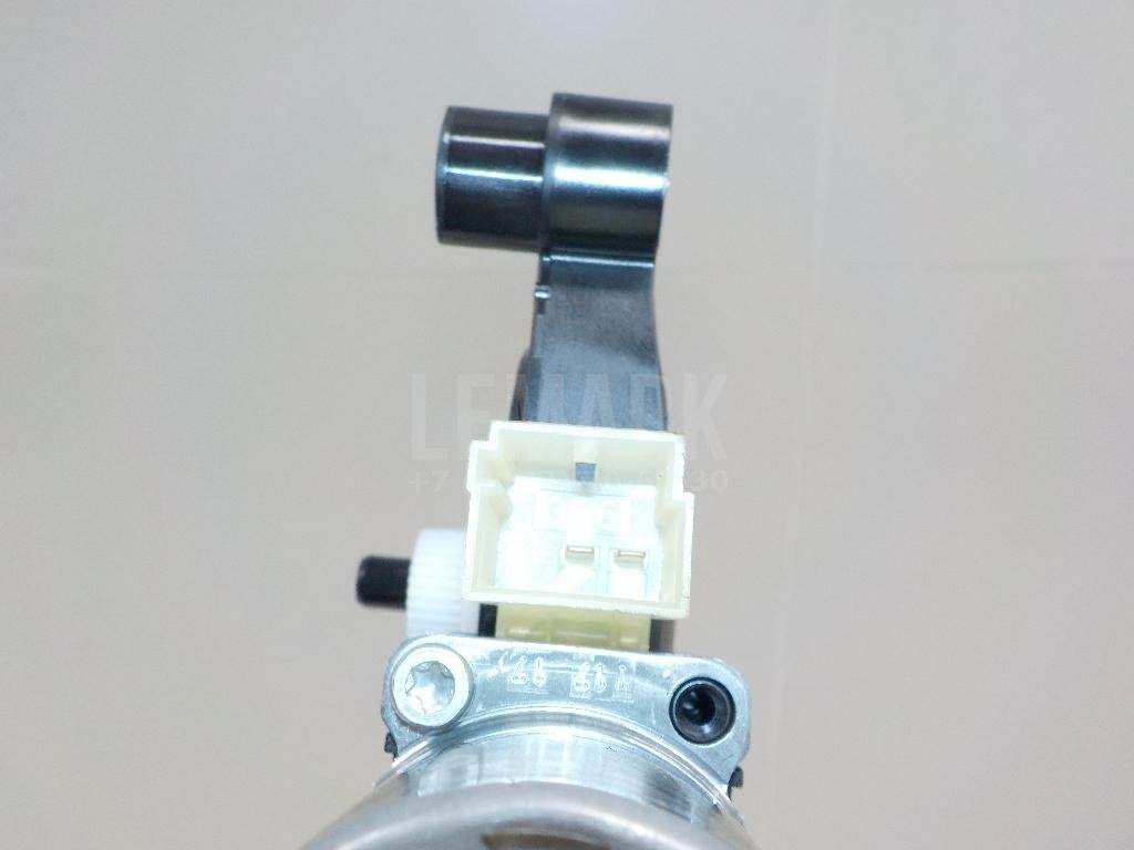 Моторчик стеклоподъемника