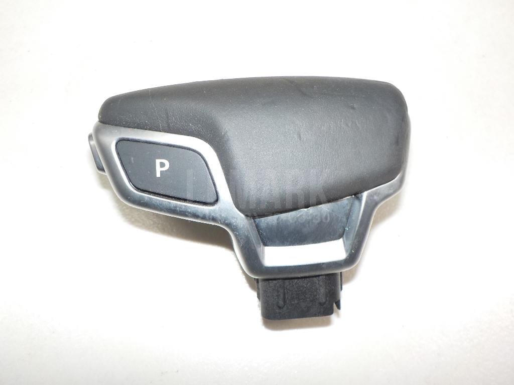 Рукоятка кулисы КПП для  Audi A3 (8L1) 1996-2003