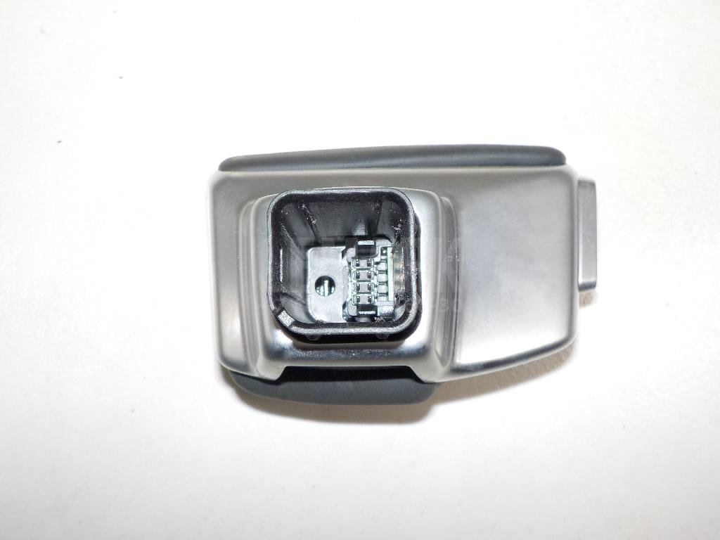 Рукоятка кулисы КПП для  Audi A3 (8L1) 1996-2003