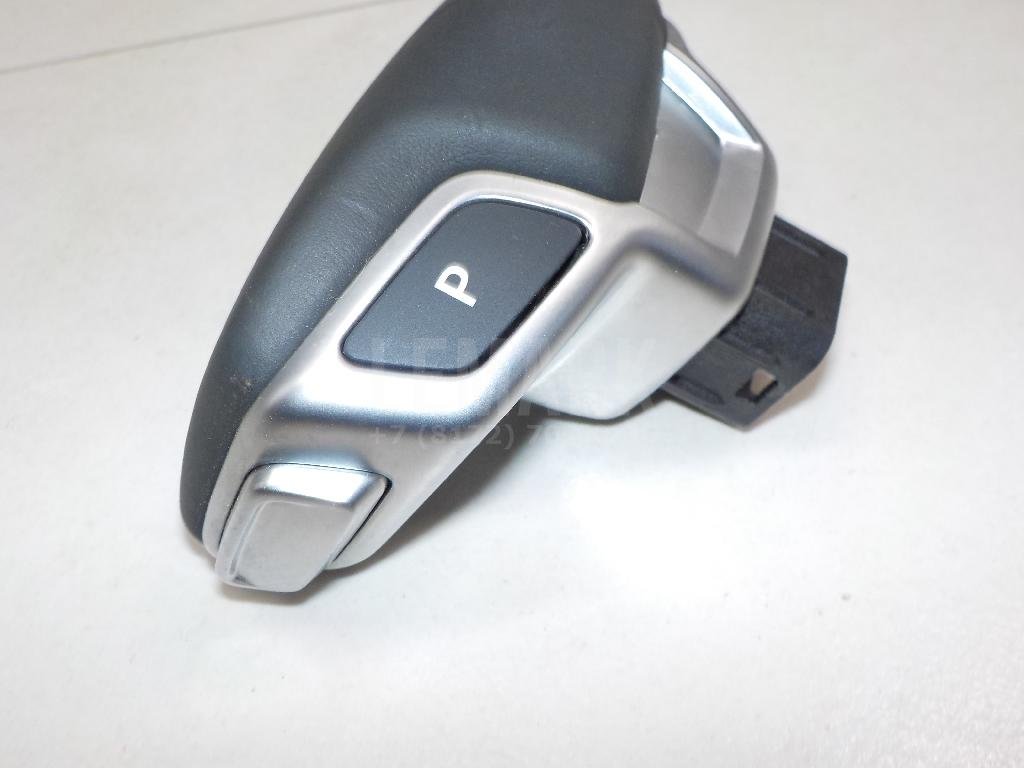 Рукоятка кулисы КПП для  Audi A3 (8L1) 1996-2003