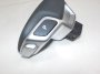Рукоятка кулисы КПП для  Audi A3 (8L1) 1996-2003