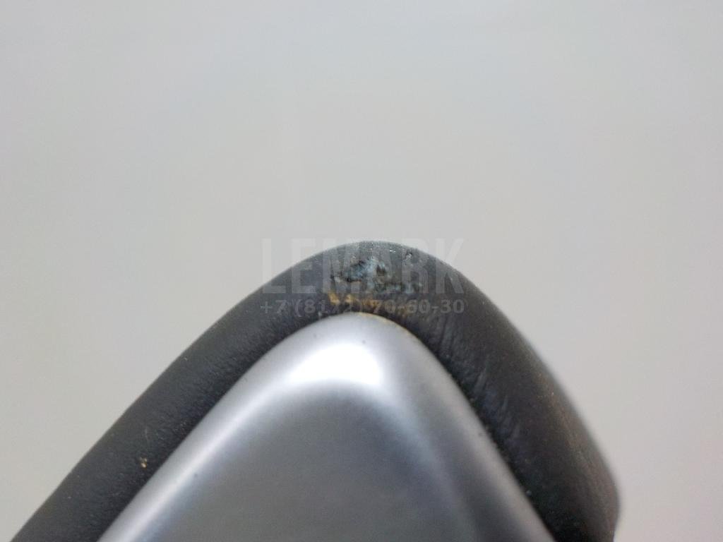 Рукоятка кулисы КПП для  Audi A3 (8L1) 1996-2003