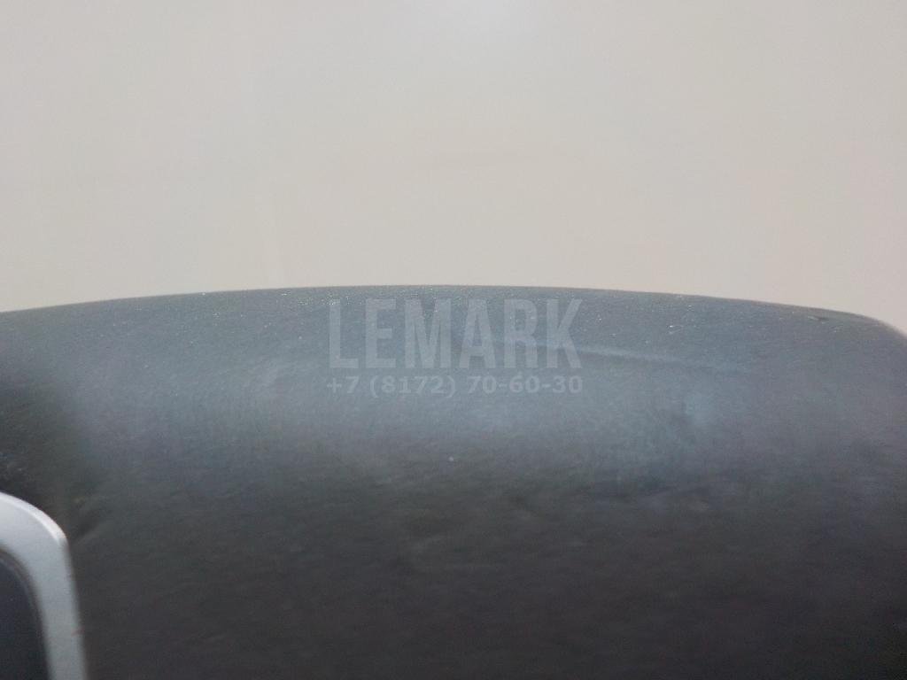 Рукоятка кулисы КПП для  Audi A3 (8L1) 1996-2003