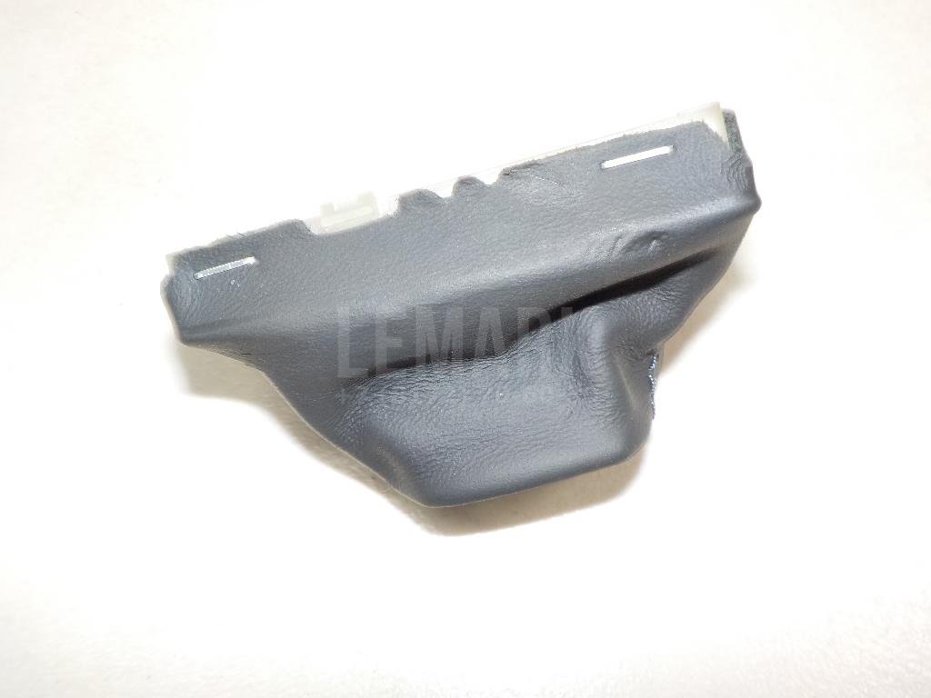 Чехол кулисы для  Audi A4 [B6] 2000-2004