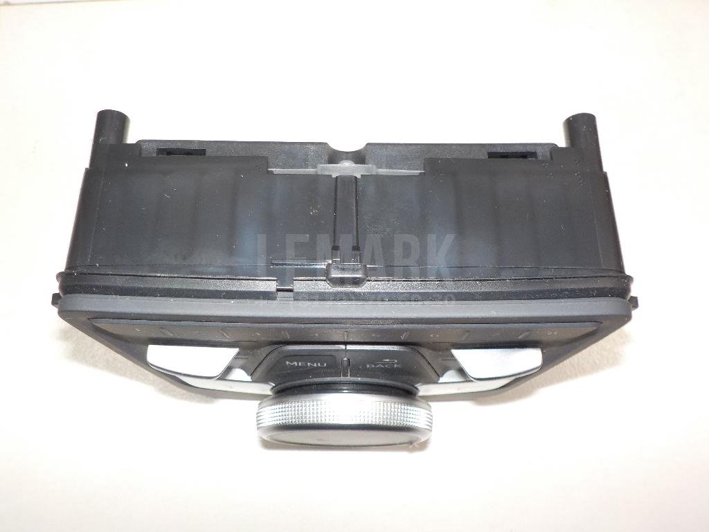 Блок кнопок