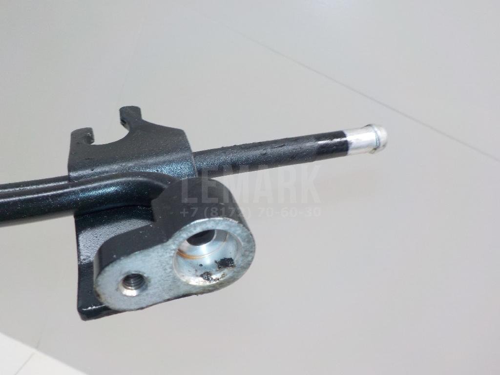 Радиатор гидроусилителя для  Audi A3 (8L1) 1996-2003