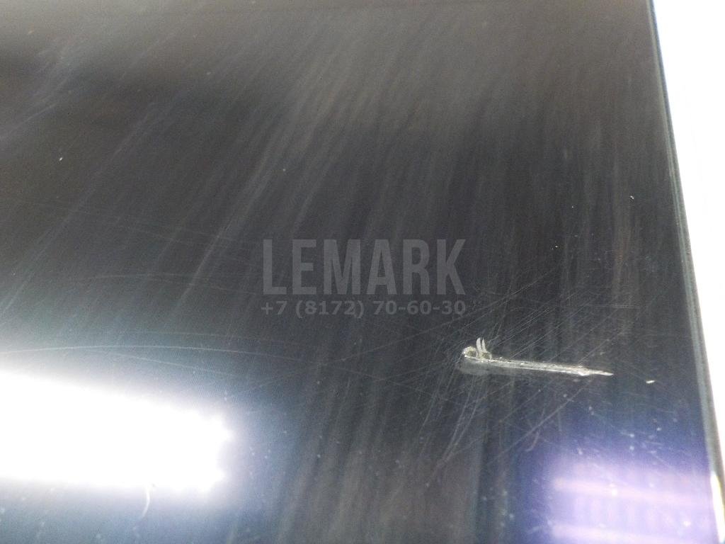 Дисплей информационный