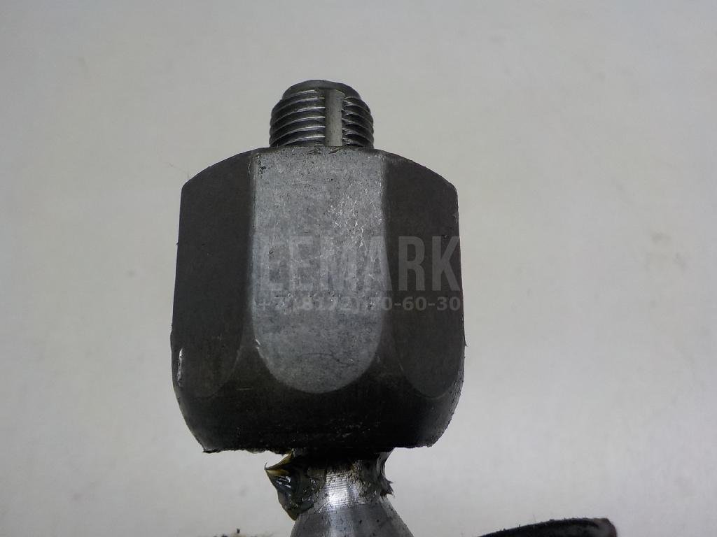 Тяга рулевая левая