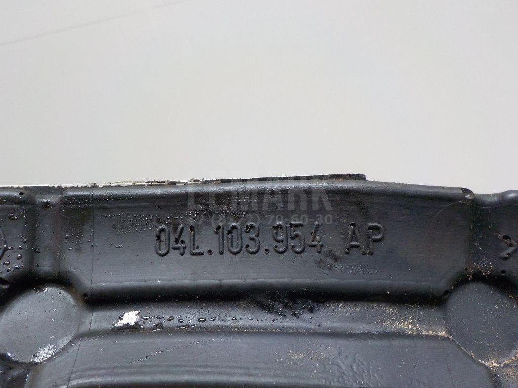 Шумоизоляция