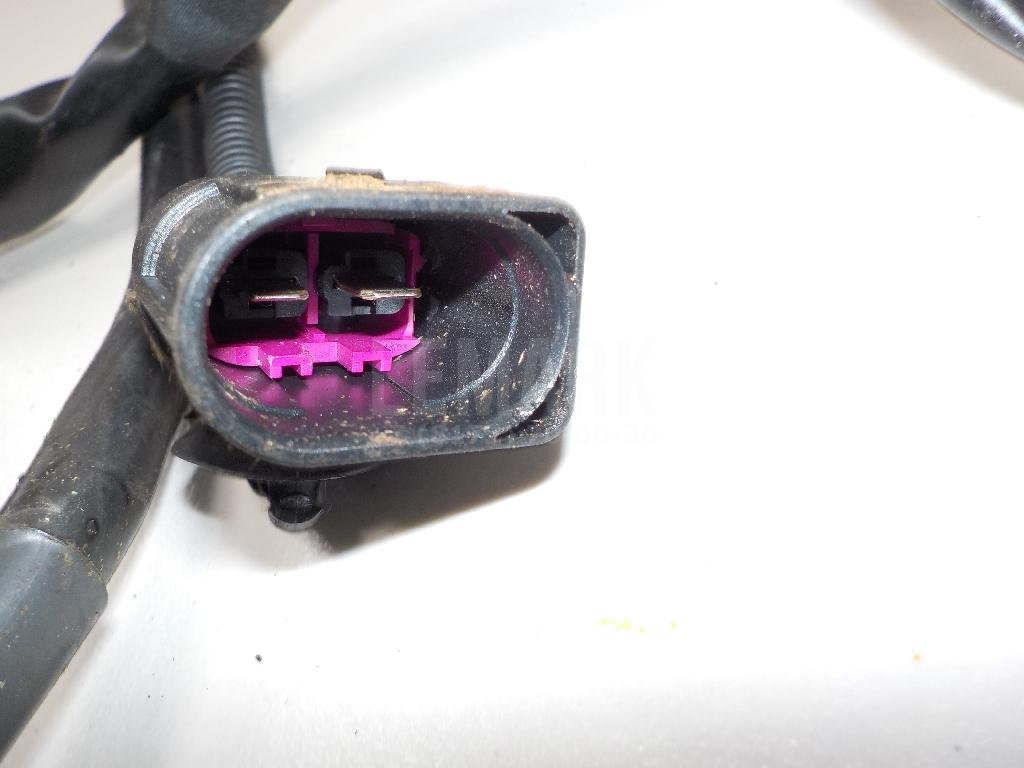 Клемма для  Alfa Romeo 33 1983-1986