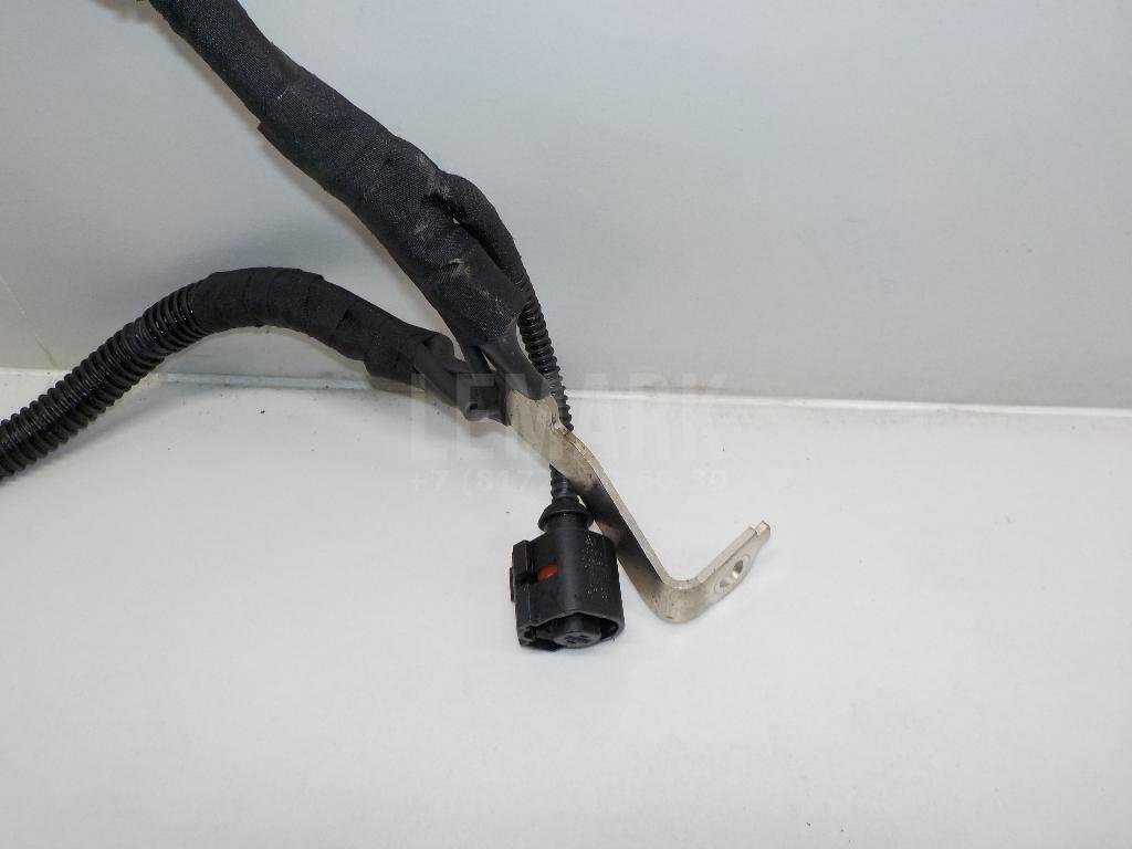 Клемма для  Alfa Romeo 33 1983-1986