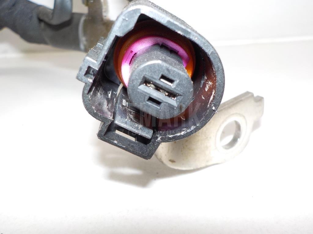 Клемма для  Alfa Romeo 33 1983-1986