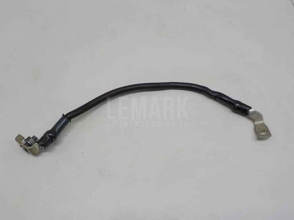 Клемма для  Audi A3 (8L1) 1996-2003