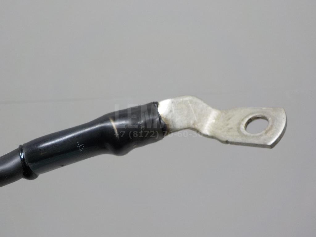 Клемма для  Audi A3 (8L1) 1996-2003