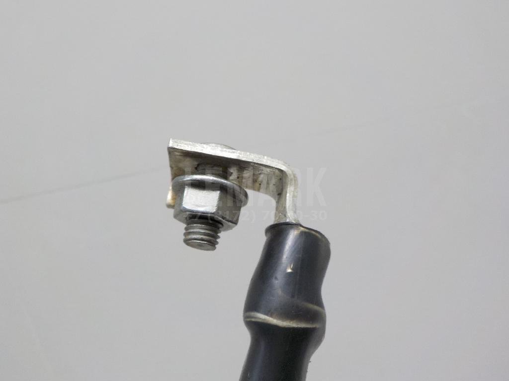 Клемма для  Audi A3 (8L1) 1996-2003