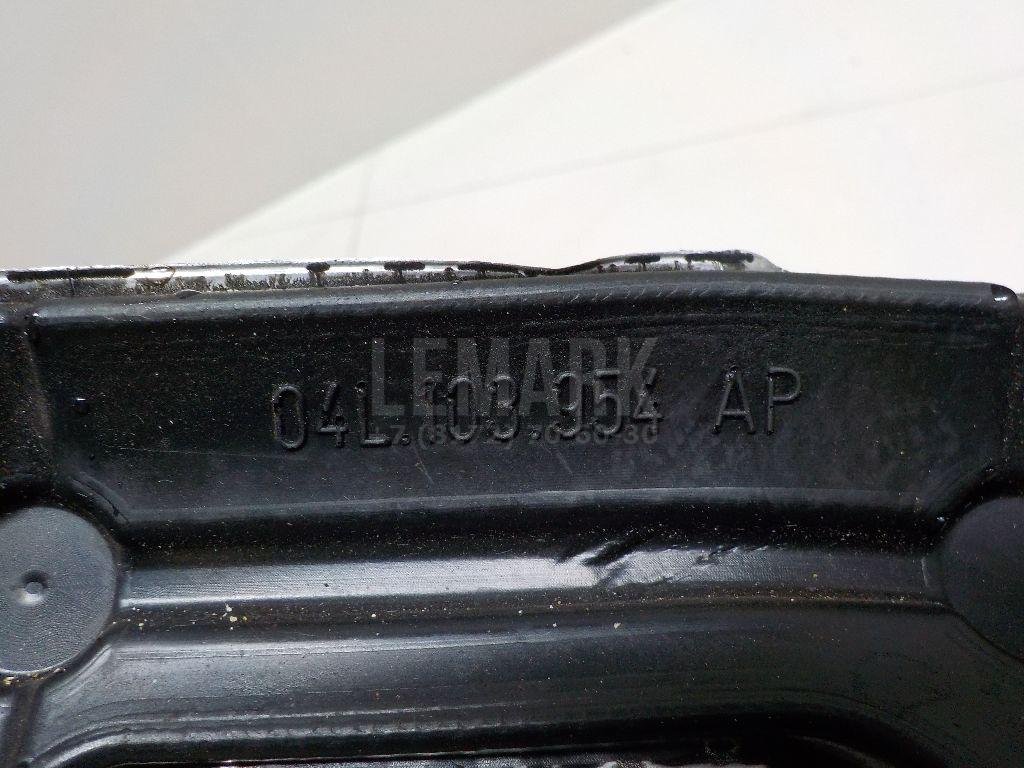 Шумоизоляция