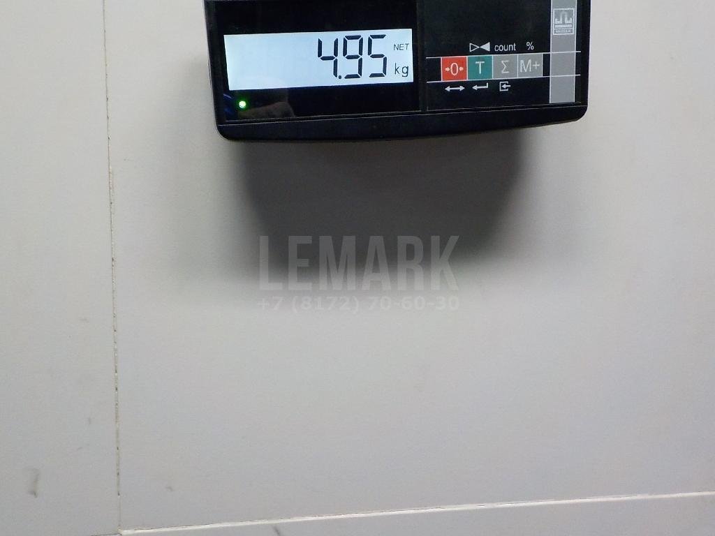 Бампер задний для  Audi A4 [B7] 2005-2007