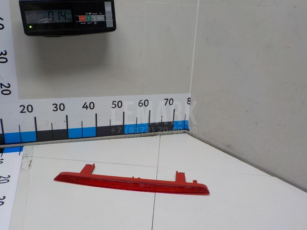 Фонарь задний (стоп сигнал) для  Acura RDX 2006-2012