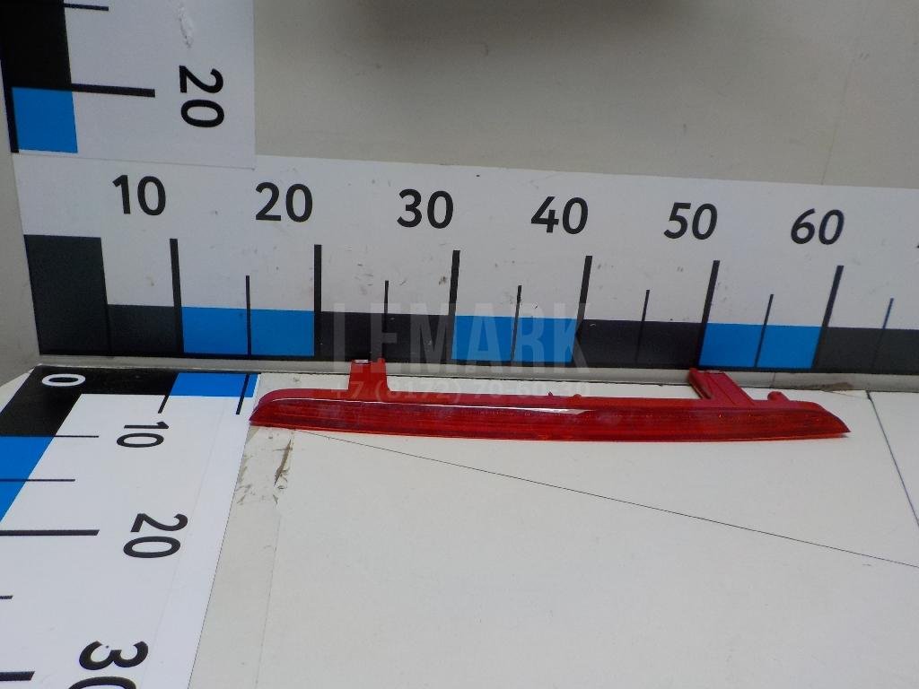 Фонарь задний (стоп сигнал) для  Acura RDX 2006-2012