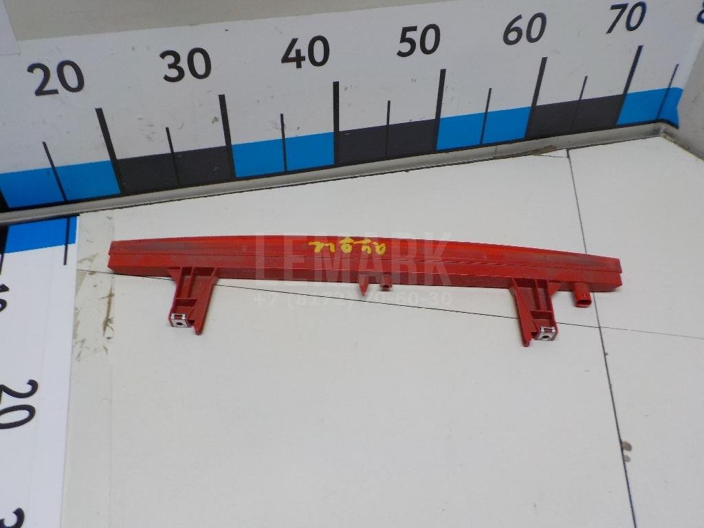 Фонарь задний (стоп сигнал) для  Acura RDX 2006-2012