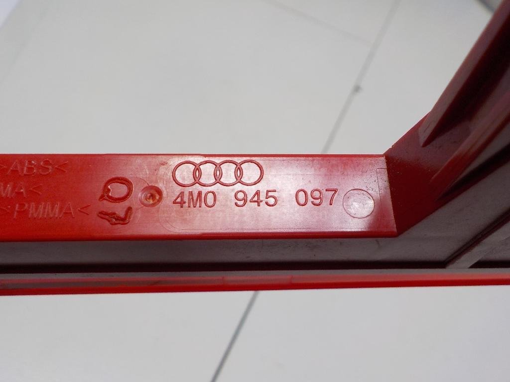 Фонарь задний (стоп сигнал) для  Acura RDX 2006-2012