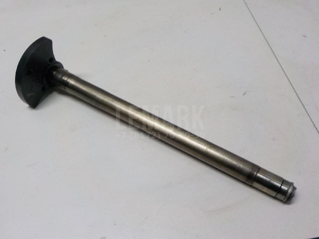 Вал балансирный для  Audi 80/90 [B4] 1991-1995