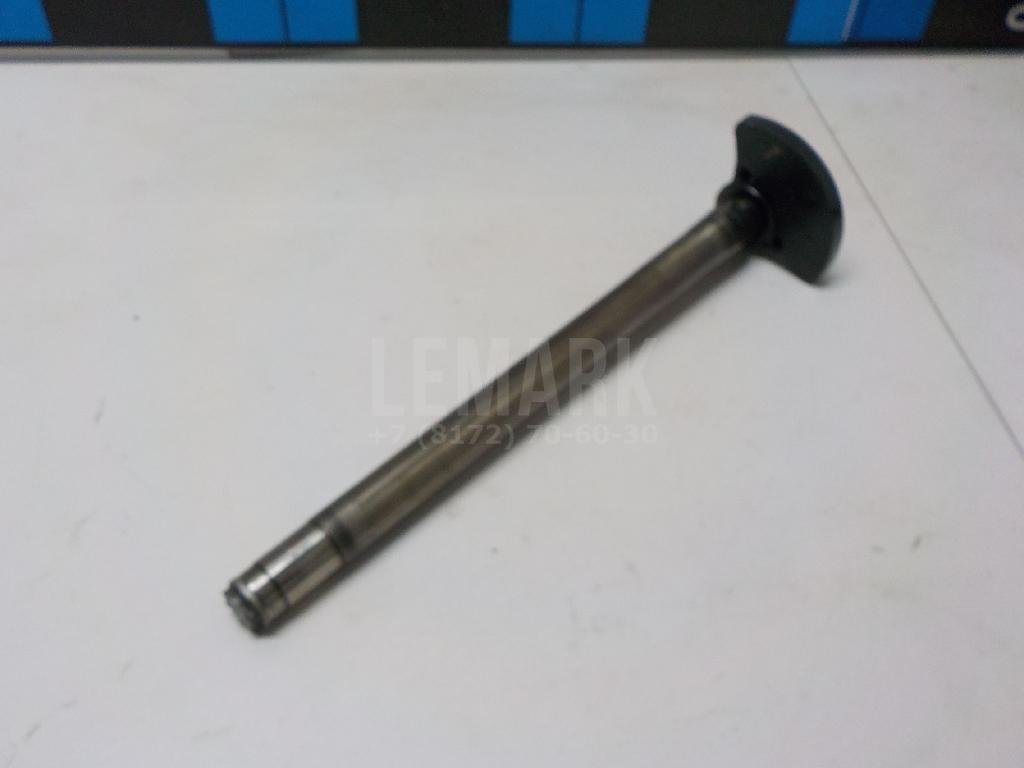 Вал балансирный для  Audi 80/90 [B4] 1991-1995