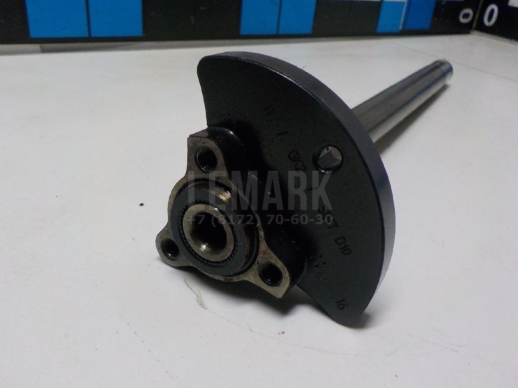 Вал балансирный для  Audi 80/90 [B4] 1991-1995