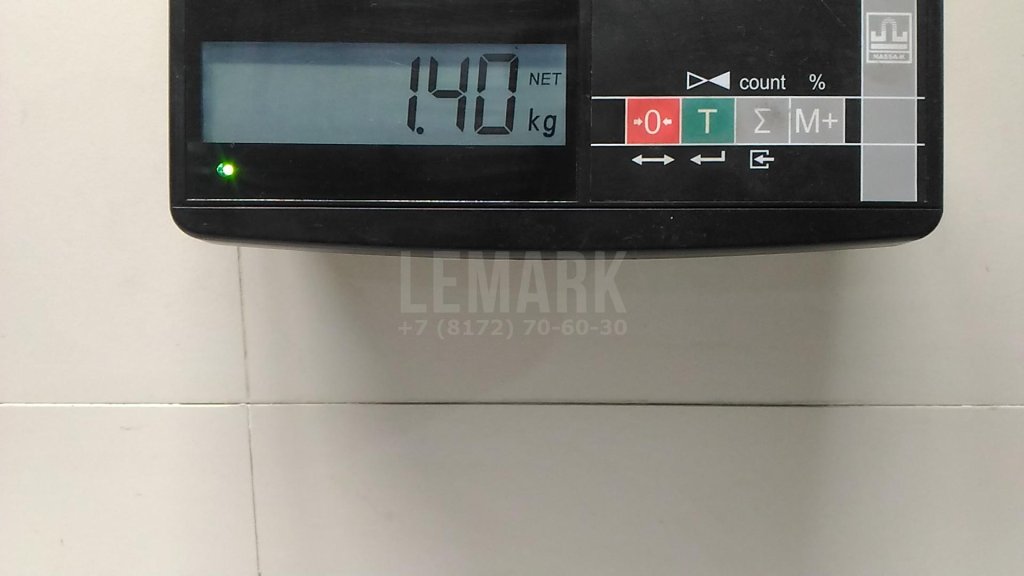 Поршень с шатуном