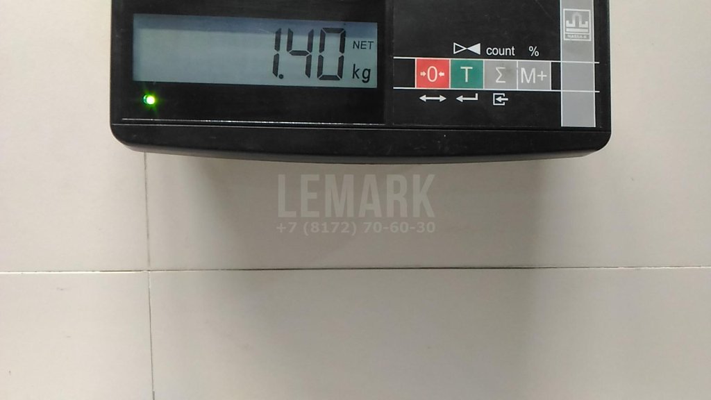 Поршень с шатуном для  Acura MDX 2007-2013