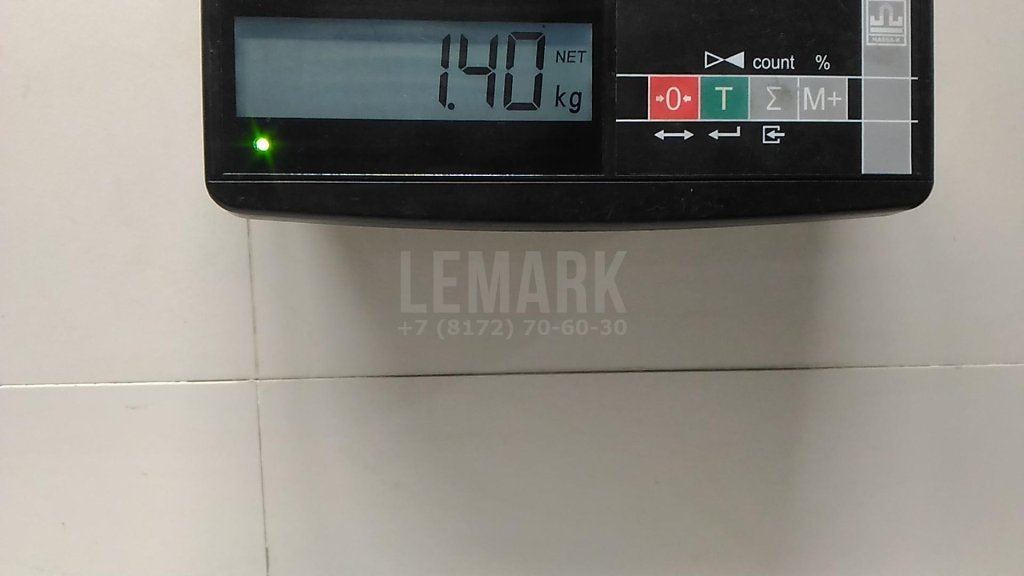 Поршень с шатуном для  Audi A3 [8P1] 2003-2013