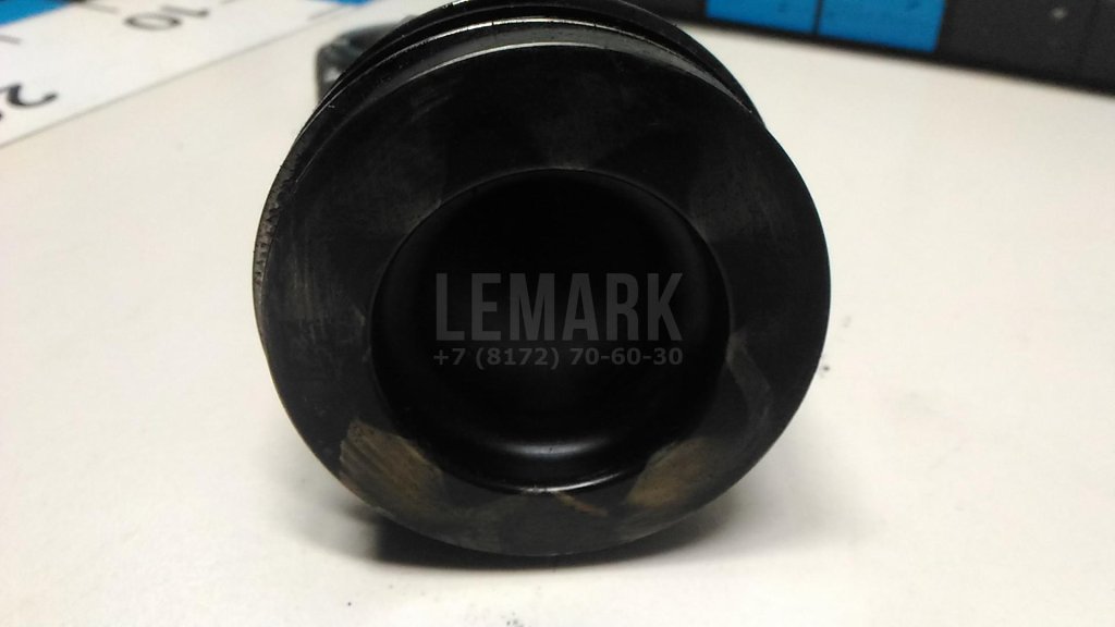 Поршень с шатуном для  Audi A3 [8P1] 2003-2013