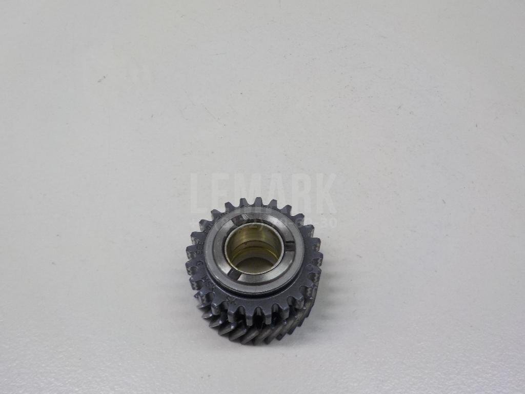 Шестерня цепи ГРМ