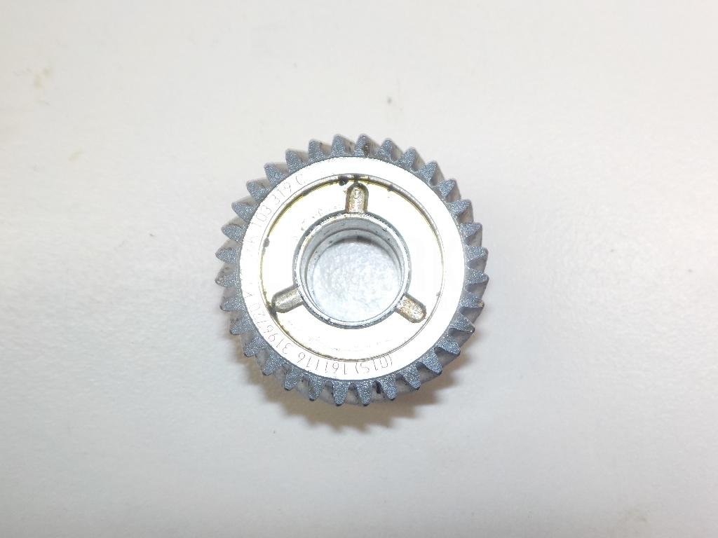 Шестерня цепи ГРМ