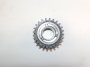 Шестерня цепи ГРМ