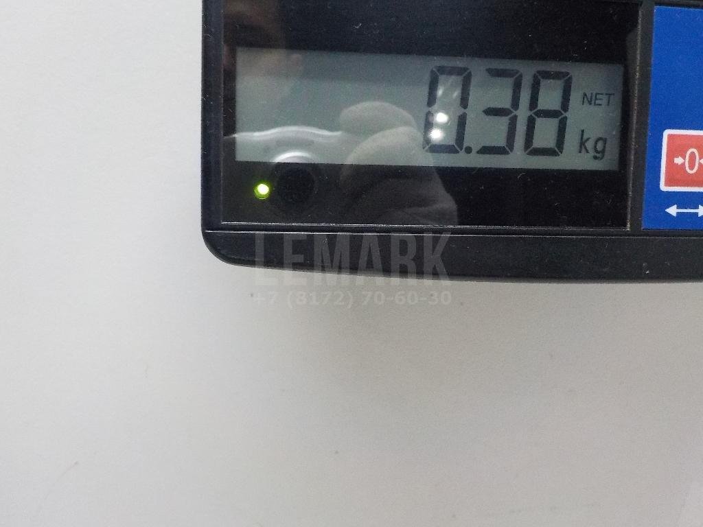 Шумоизоляция