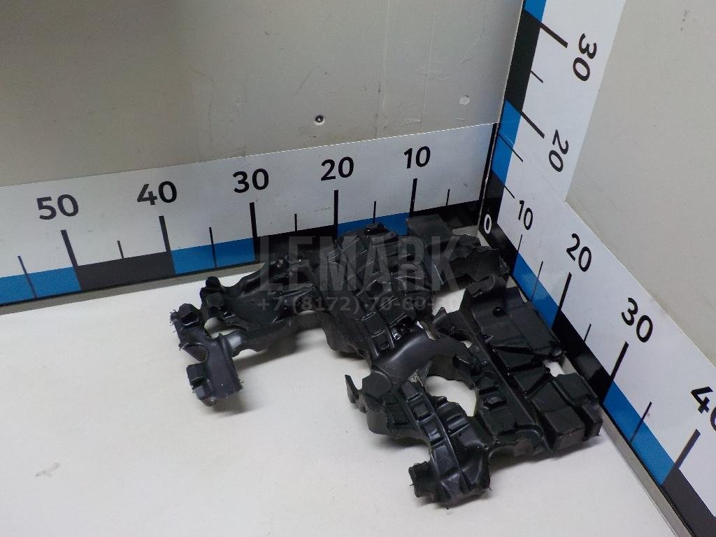 Шумоизоляция