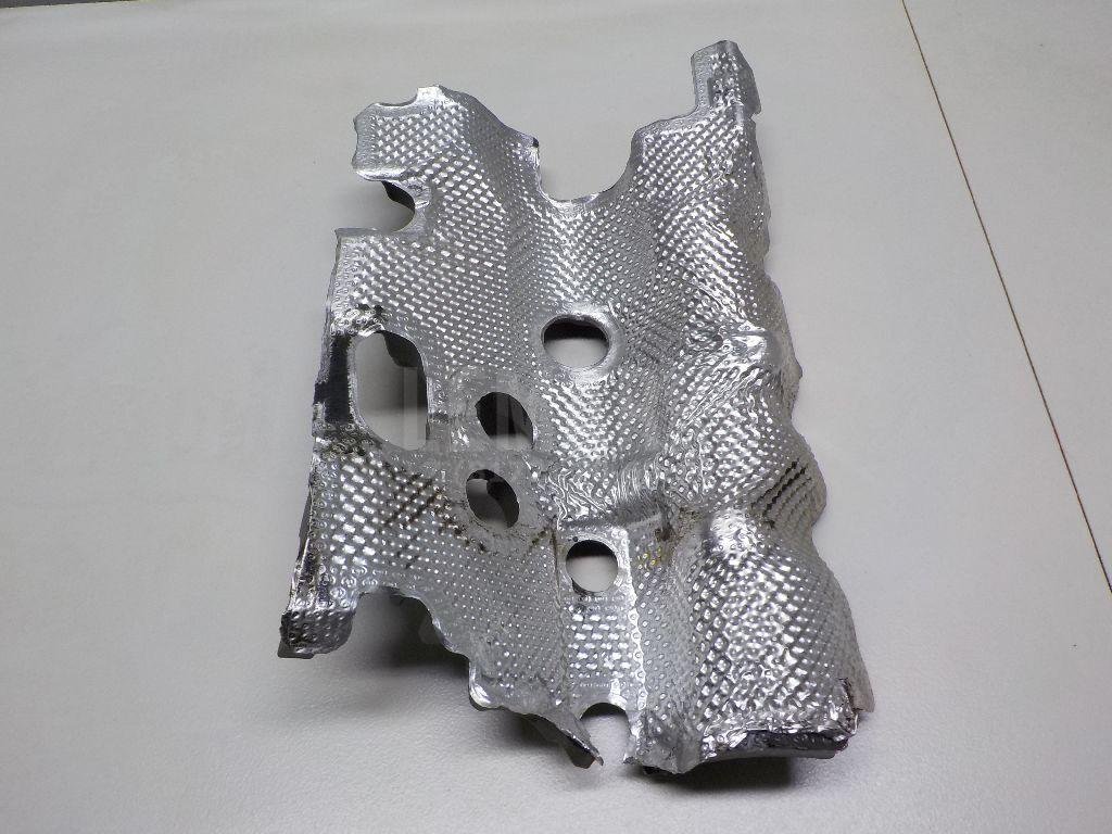 Шумоизоляция