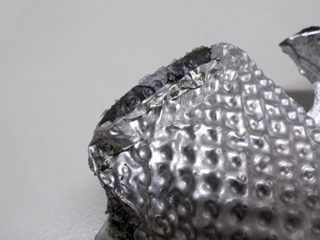 Шумоизоляция