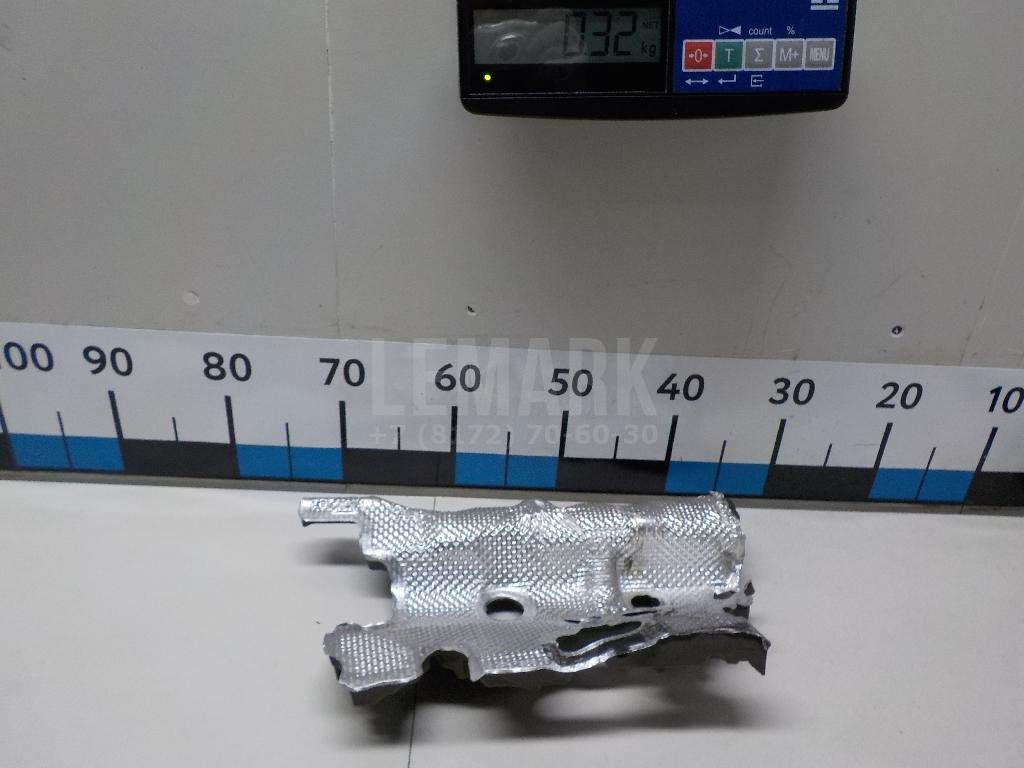 Шумоизоляция