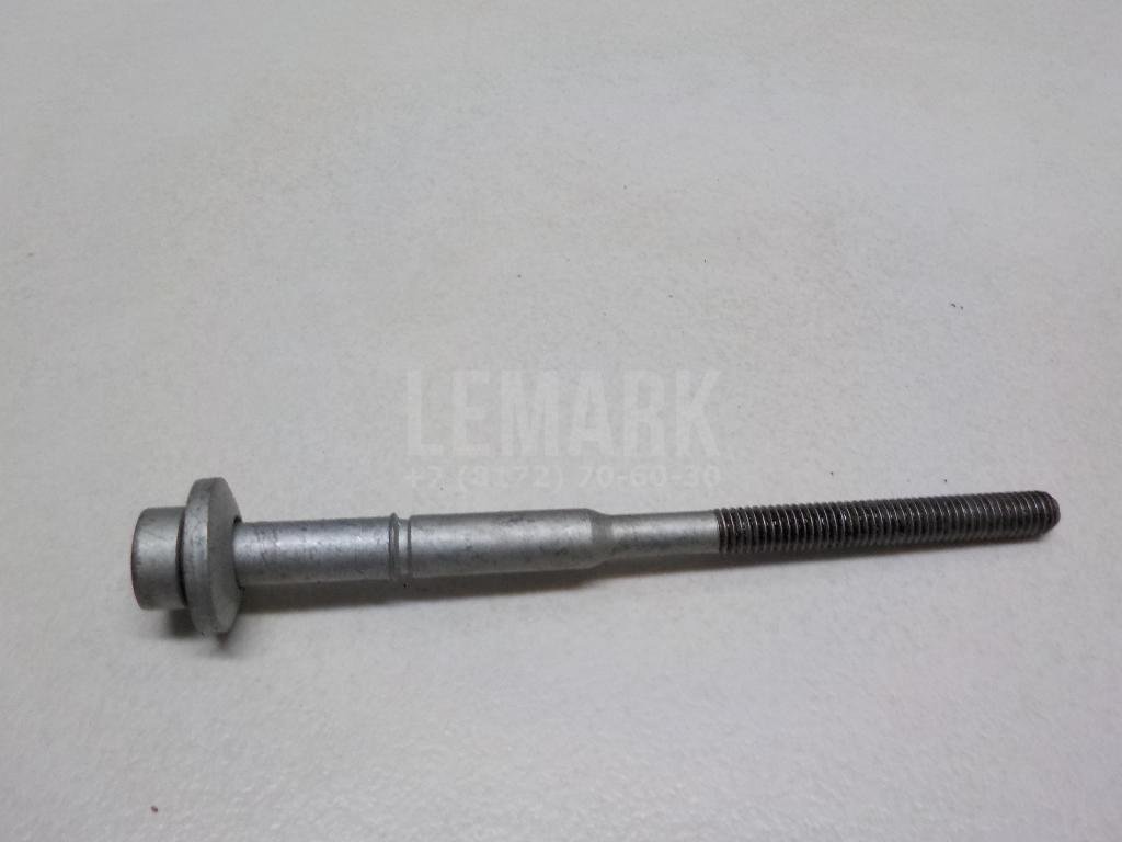 Болт форсунки для  Audi A3 [8PA] Sportback 2004-2013